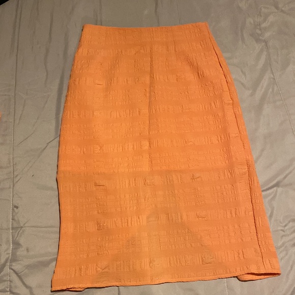 Textured 2 pc set - Picture 6 of 9